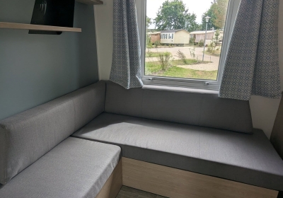 rapidhome playa