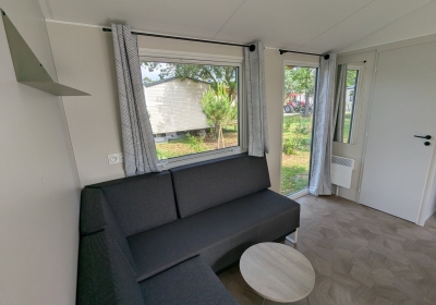 rideau bahia salon