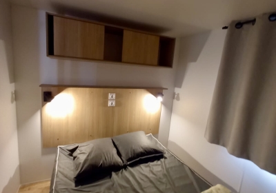 chambre parentale
