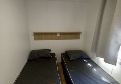 chambre enfants