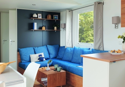 Salon Aventura 2021
