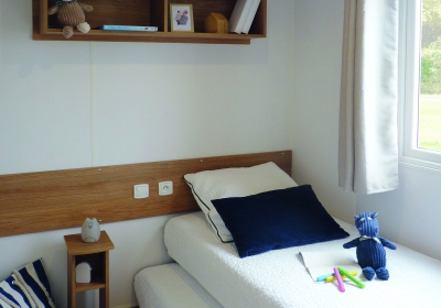 Chambre Aventura 2021
