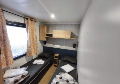 Rapidhome Bora 2025 GL