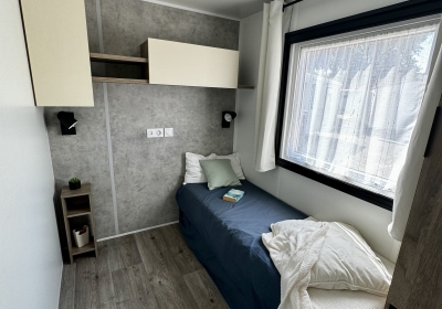 Chambre enfant