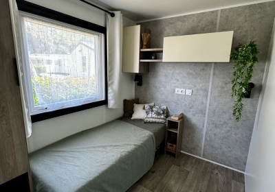 Chambre enfant