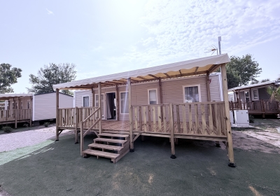 Rapidhome Playa 4 Chambres 