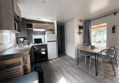 Rapidhome Playa 4 Chambres 
