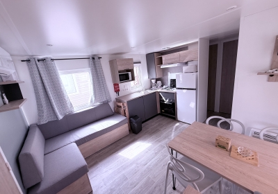 Rapidhome Playa 4 Chambres 