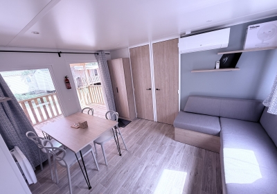 Rapidhome Playa 4 Chambres 