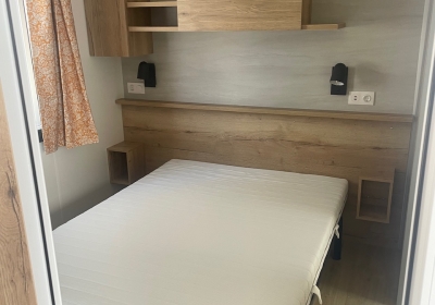 chambre adulte