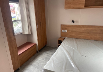 rangements chambre adulte
