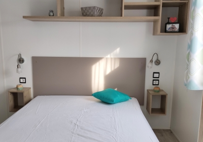 Rapidhome Moana 2018 - GL