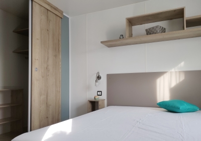 Rapidhome Moana 2018 - GL