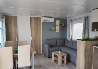 Rapidhome Moana 2018 - GL