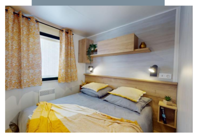 OCEHA CHAMBRE