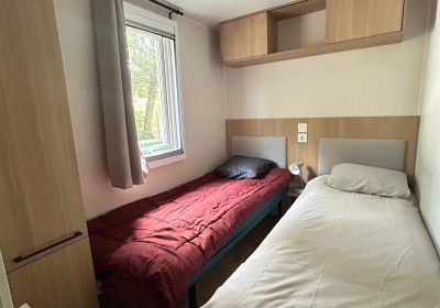 chambre 2 