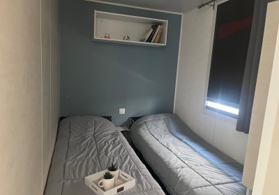 chambre enfant 