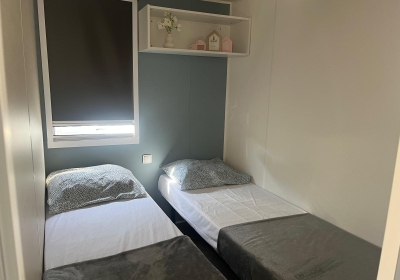 chambre enfant 