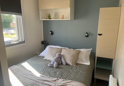chambre parentale