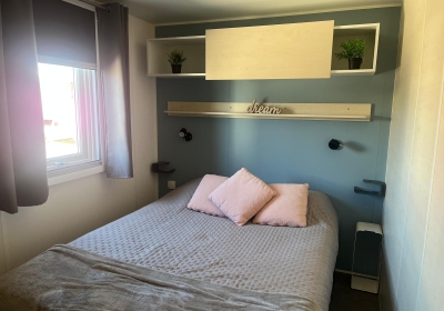 chambre parentale