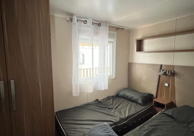 2ème chambre 