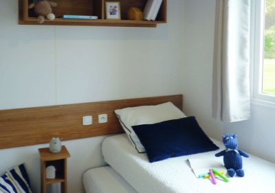 ch enfant av3 2020