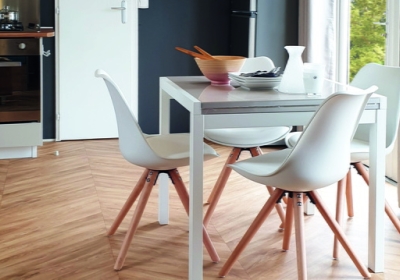 table av3 2020