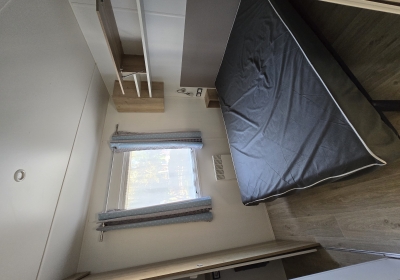 Chambre parentale 