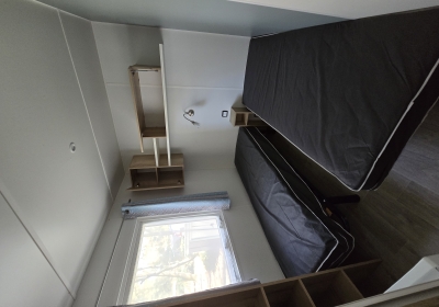 chambre 2 