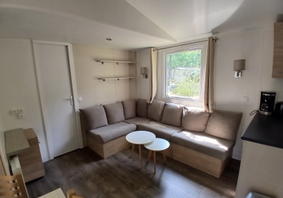salon av2 2019