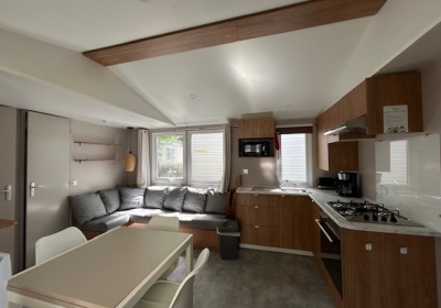 casita 2024