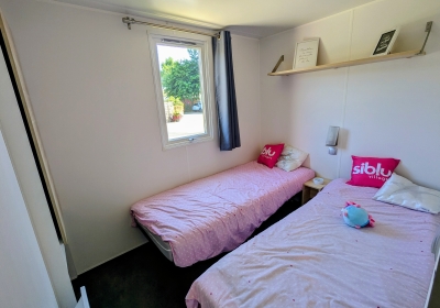 O'Hara734 chambre enfant