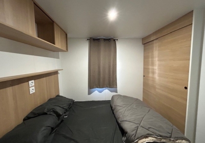 nest 35