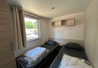 chambre enfants