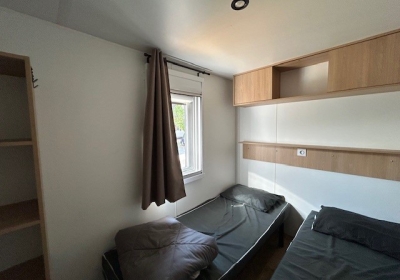 nest 35