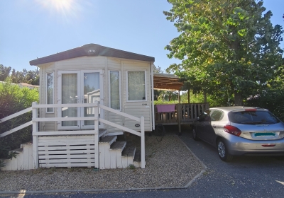 ABI BeachComber 2018 ext - GL