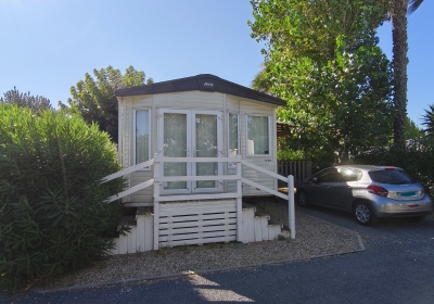 ABI BeachComber 2018 ext - GL