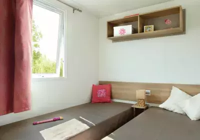 chambre 2 