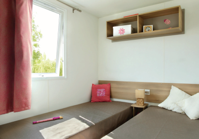 chambre 2 