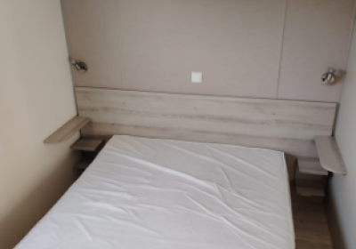 Chambre parentale 