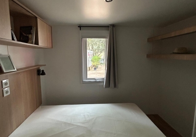Chambre parentale 