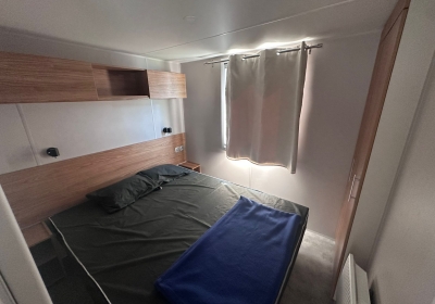IRM Casita 2024 3 chambres