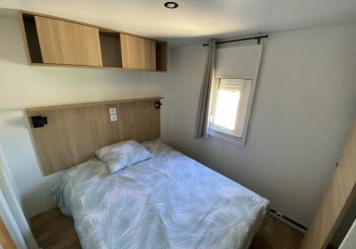 Trigano Safira 2025 3 chambres 