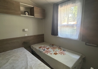 chambre 2 