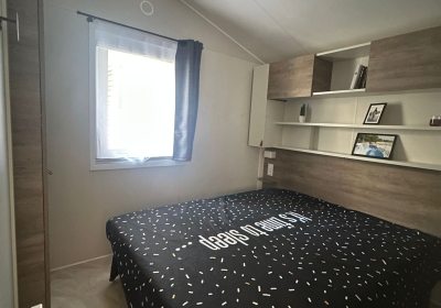 Chambre parentale 