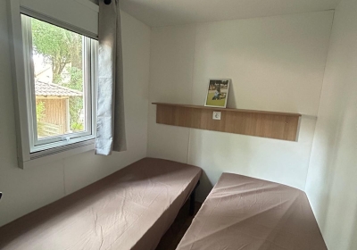 chambre 3