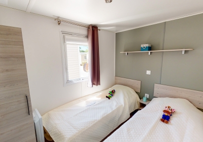chambre 2 