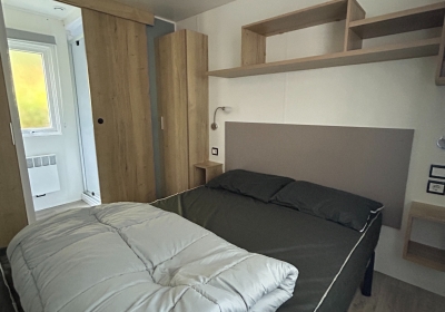 Chambre parentale 