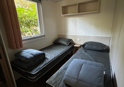 chambre 2 