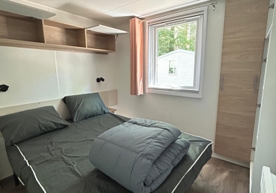 Chambre parentale 